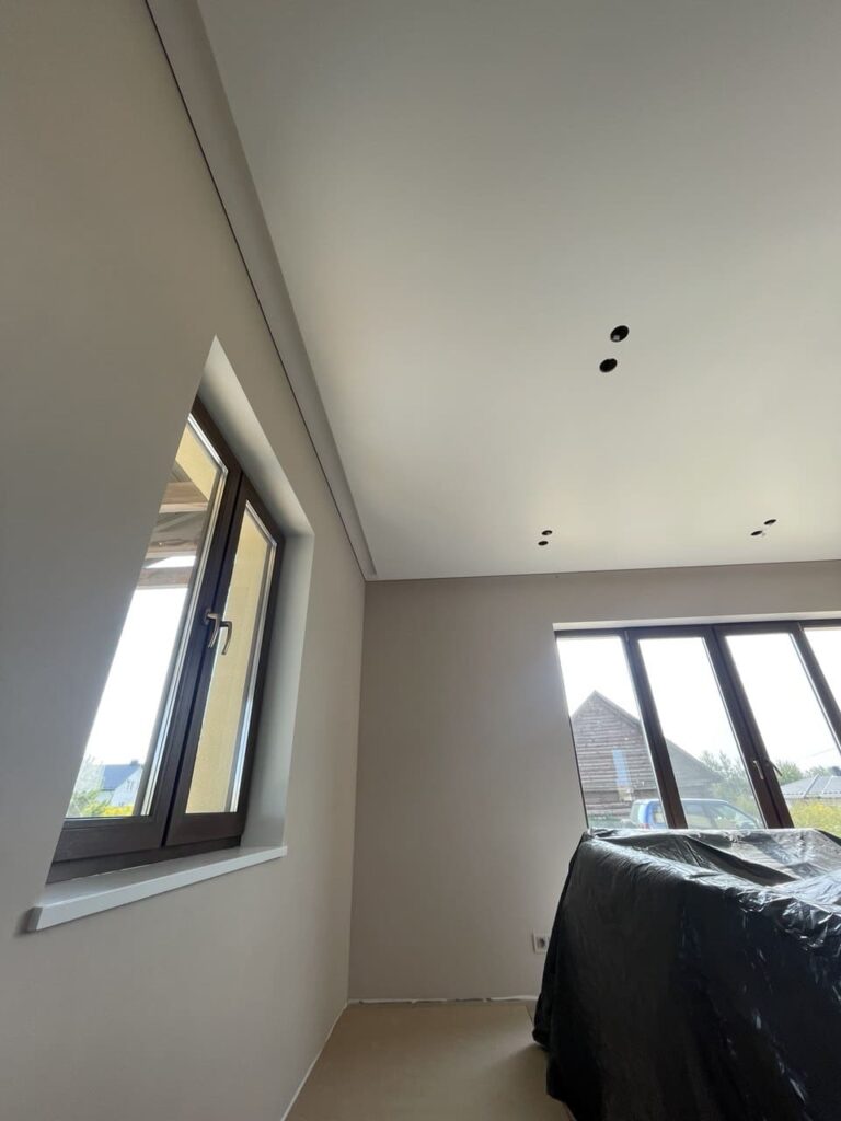 photo_2025-11-02_09-45-45 (2)