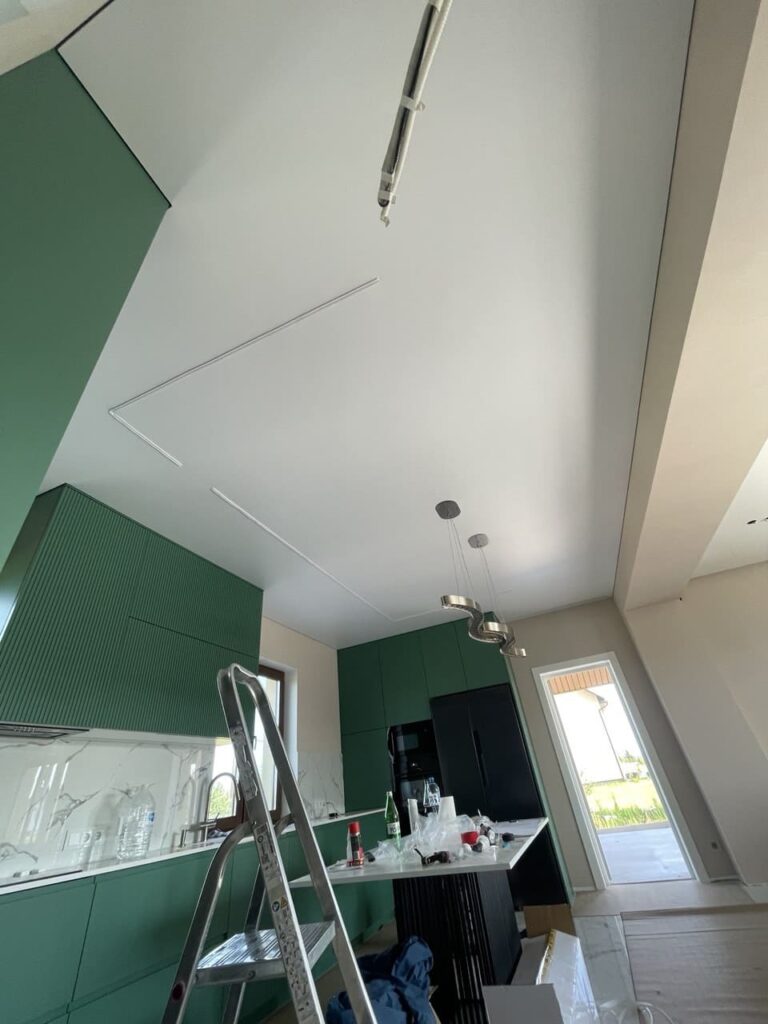 photo_2025-11-02_09-45-45