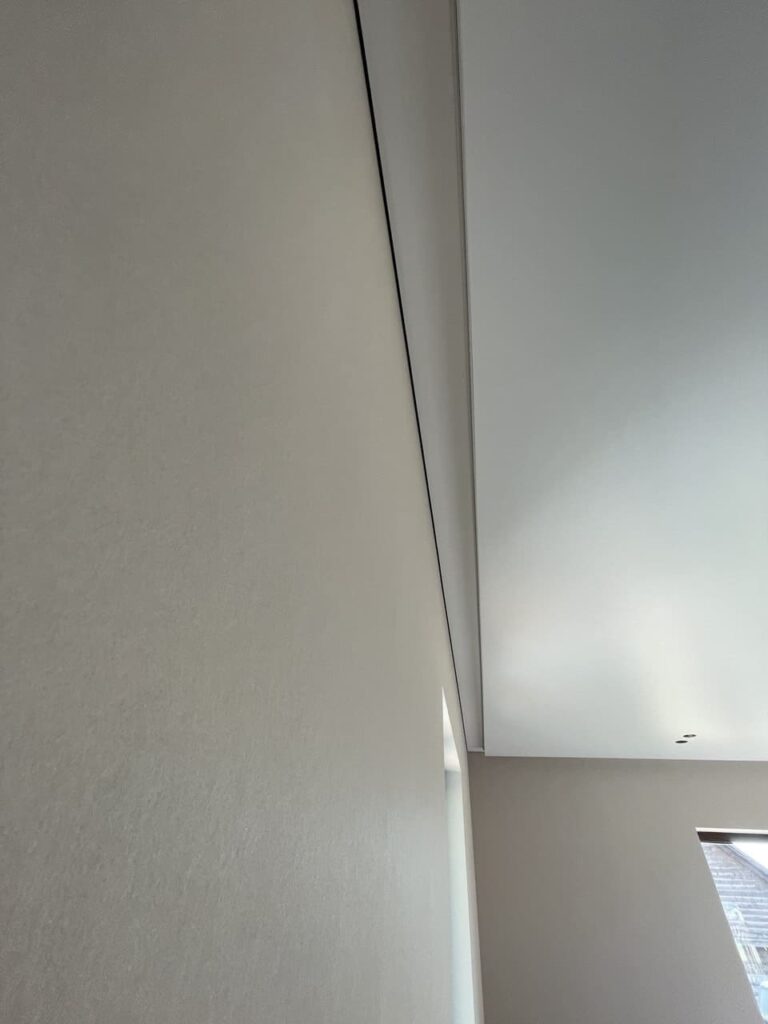 photo_2025-11-02_09-45-46