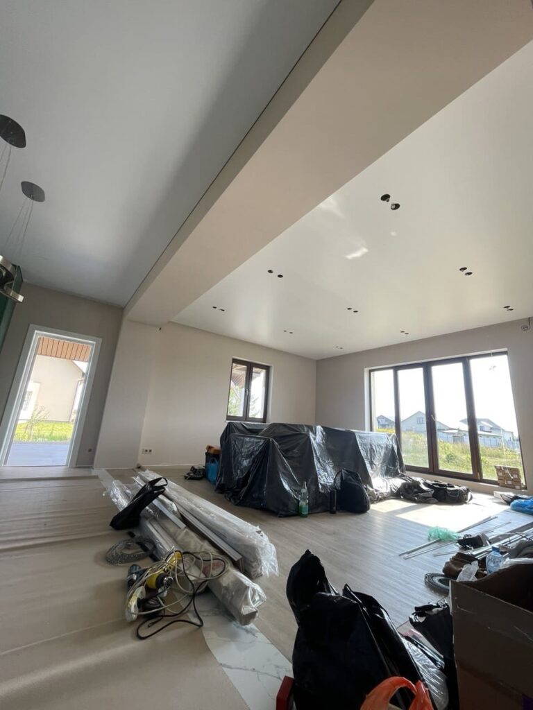 photo_2025-11-02_09-45-47