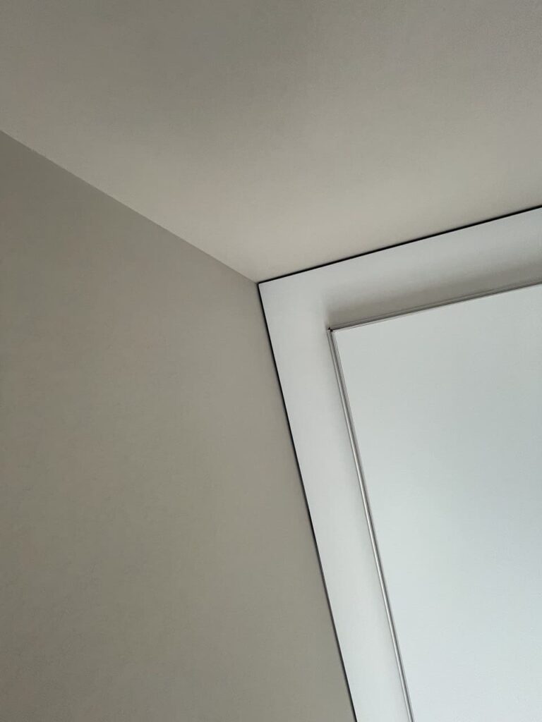 photo_2025-11-02_09-45-48