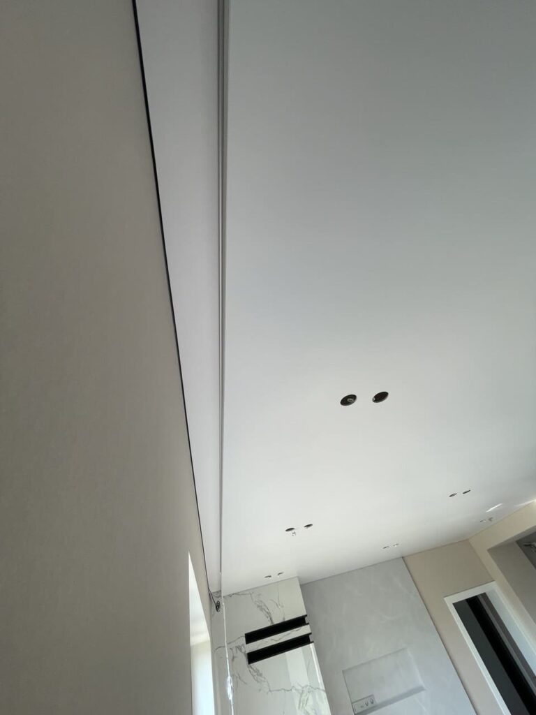 photo_2025-11-02_09-45-49