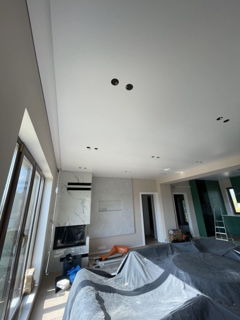 photo_2025-11-02_09-45-50