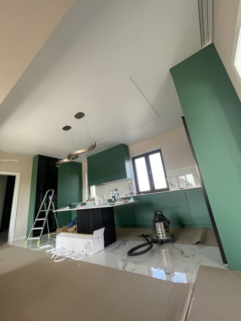 photo_2025-11-02_09-45-51