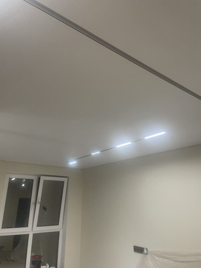 photo_2025-11-02_09-45-52