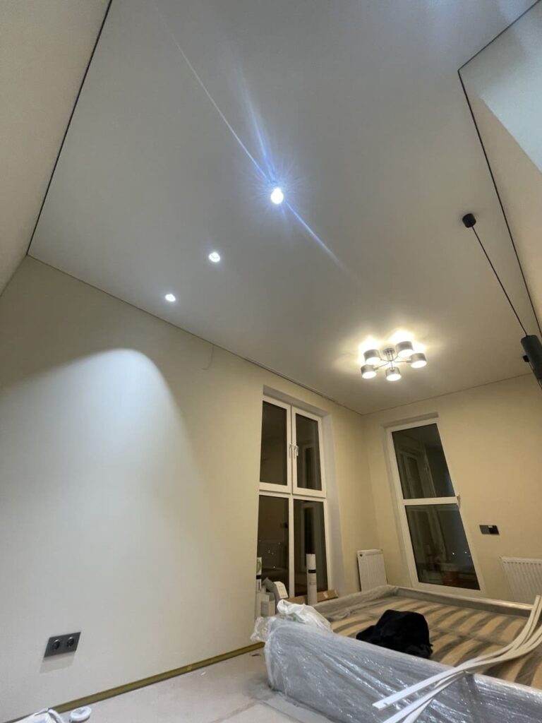 photo_2025-11-02_09-45-53