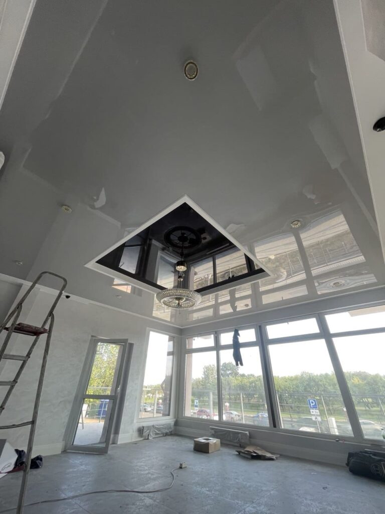 photo_2025-11-02_09-45-55