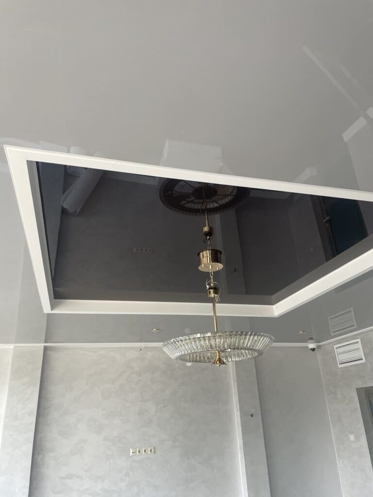 photo_2025-11-02_09-45-58