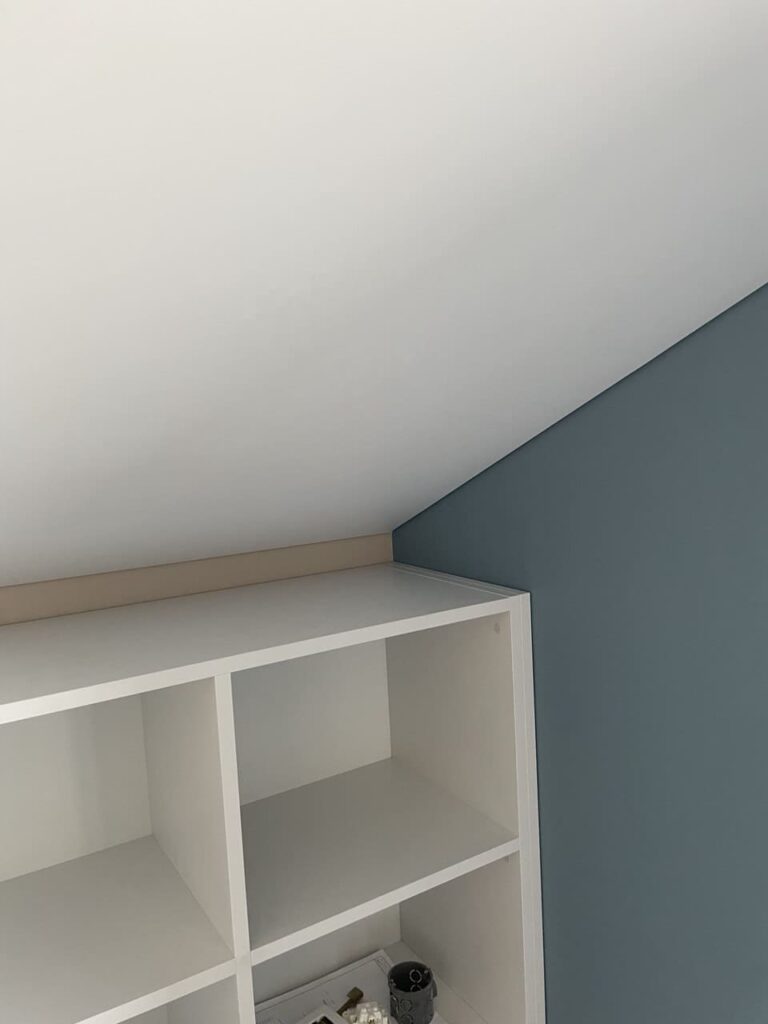 photo_2025-11-02_09-45-59