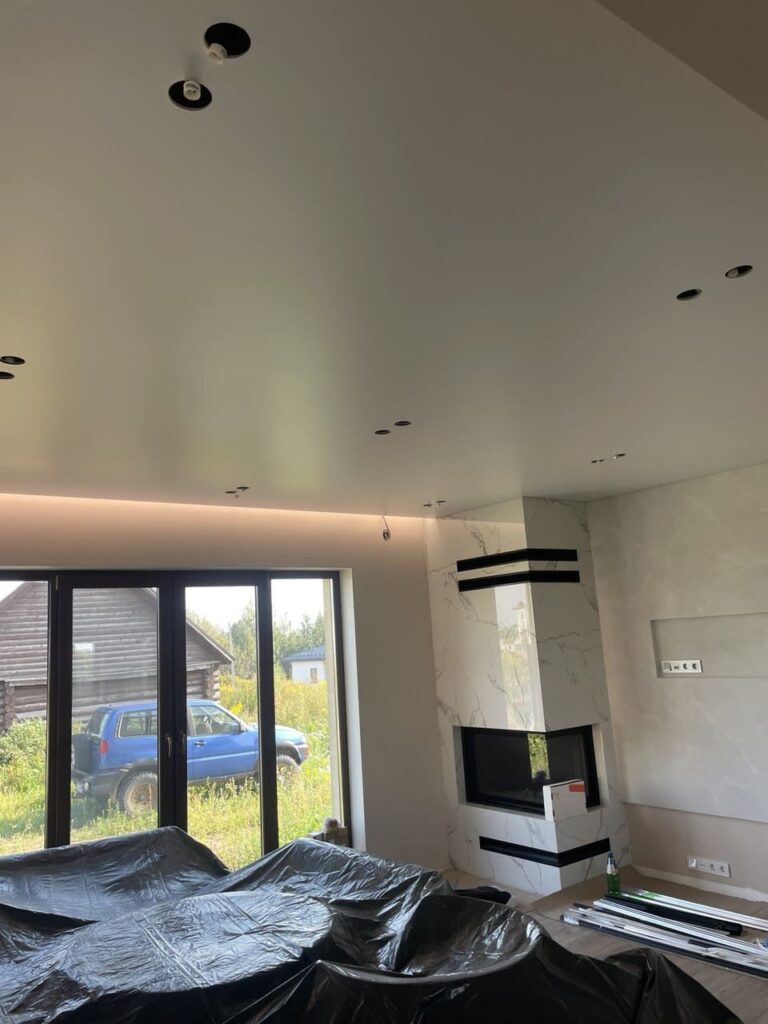 photo_2025-11-02_09-46-00 (2)