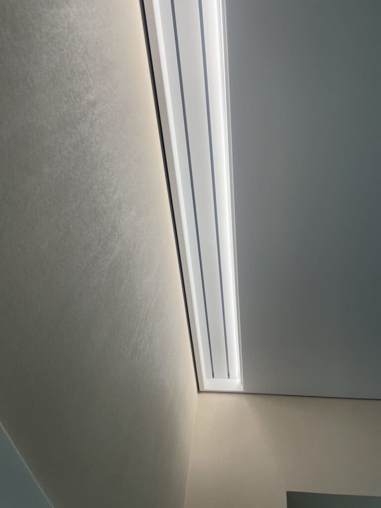 photo_2025-11-02_09-46-00