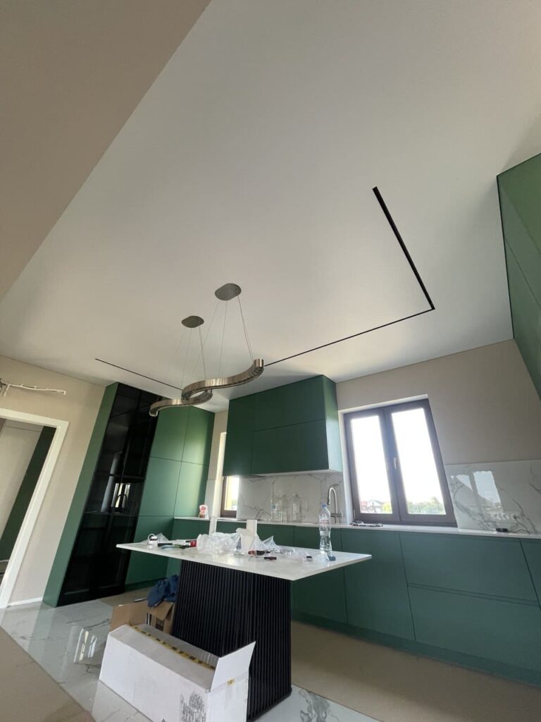 photo_2025-11-02_09-46-01