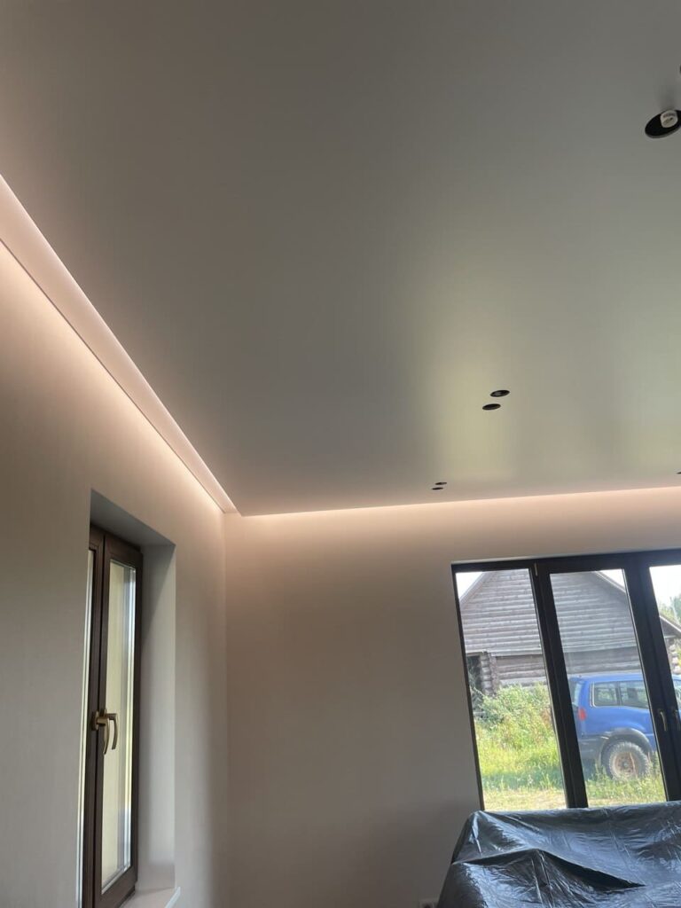 photo_2025-11-02_09-46-02