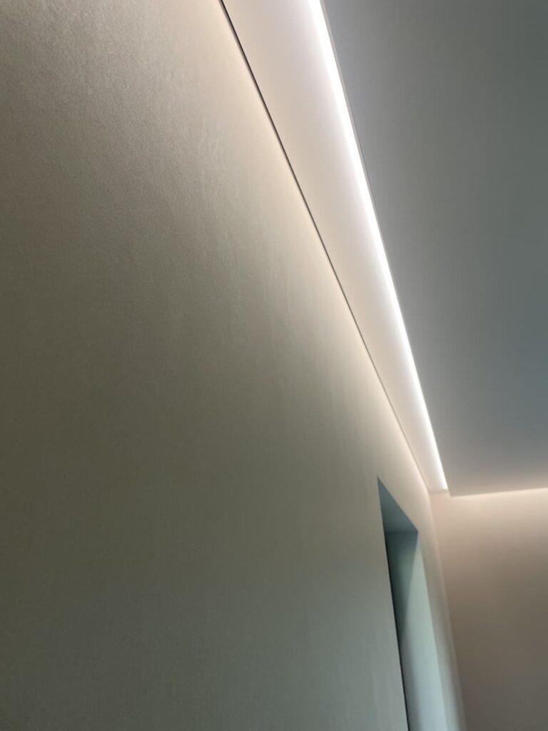 photo_2025-11-02_09-46-03