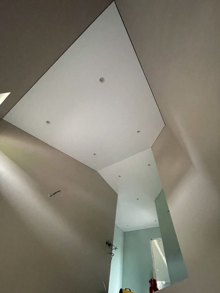 photo_2025-11-02_09-46-04