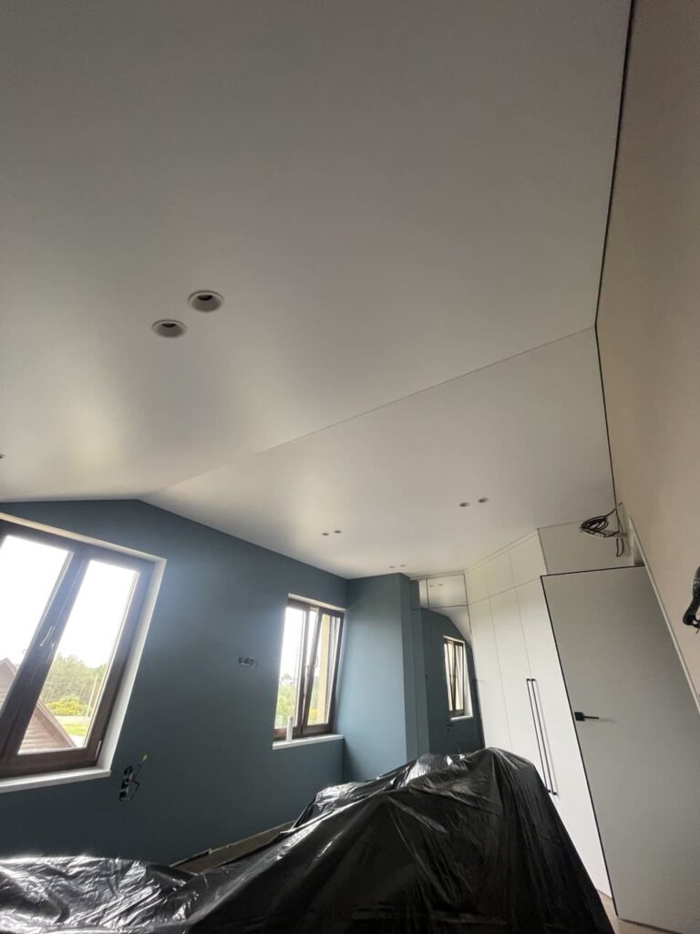 photo_2025-11-02_09-46-06