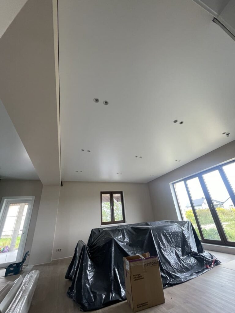 photo_2025-11-02_09-46-07