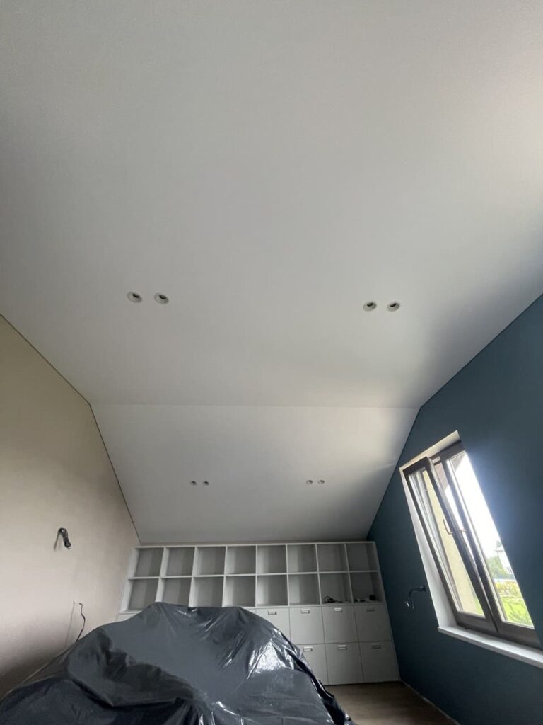 photo_2025-11-02_09-46-08