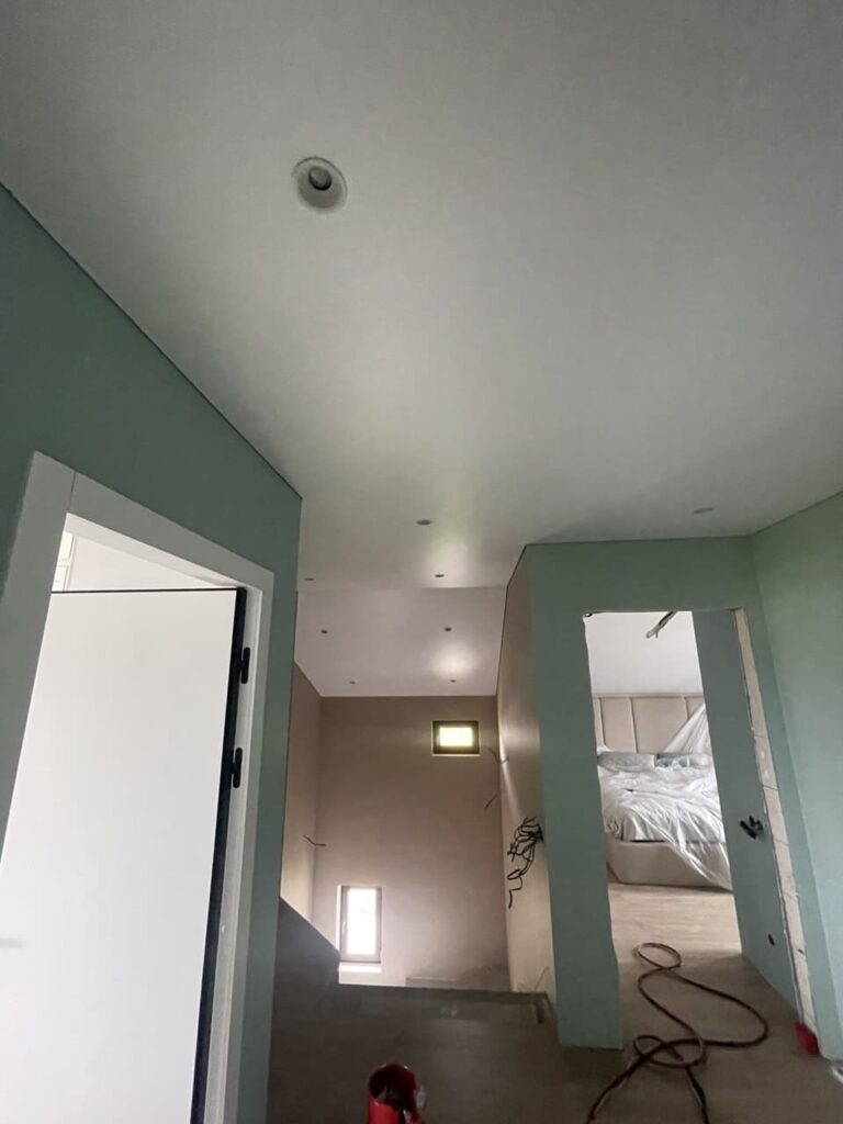 photo_2025-11-02_09-46-09