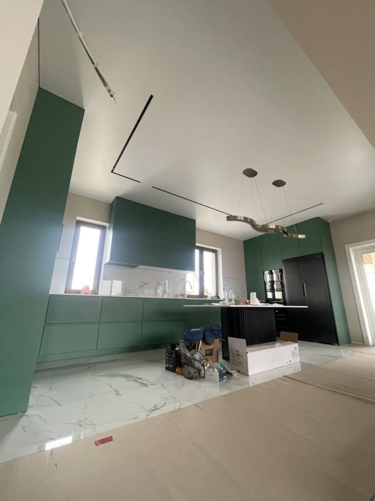 photo_2025-11-02_09-46-10