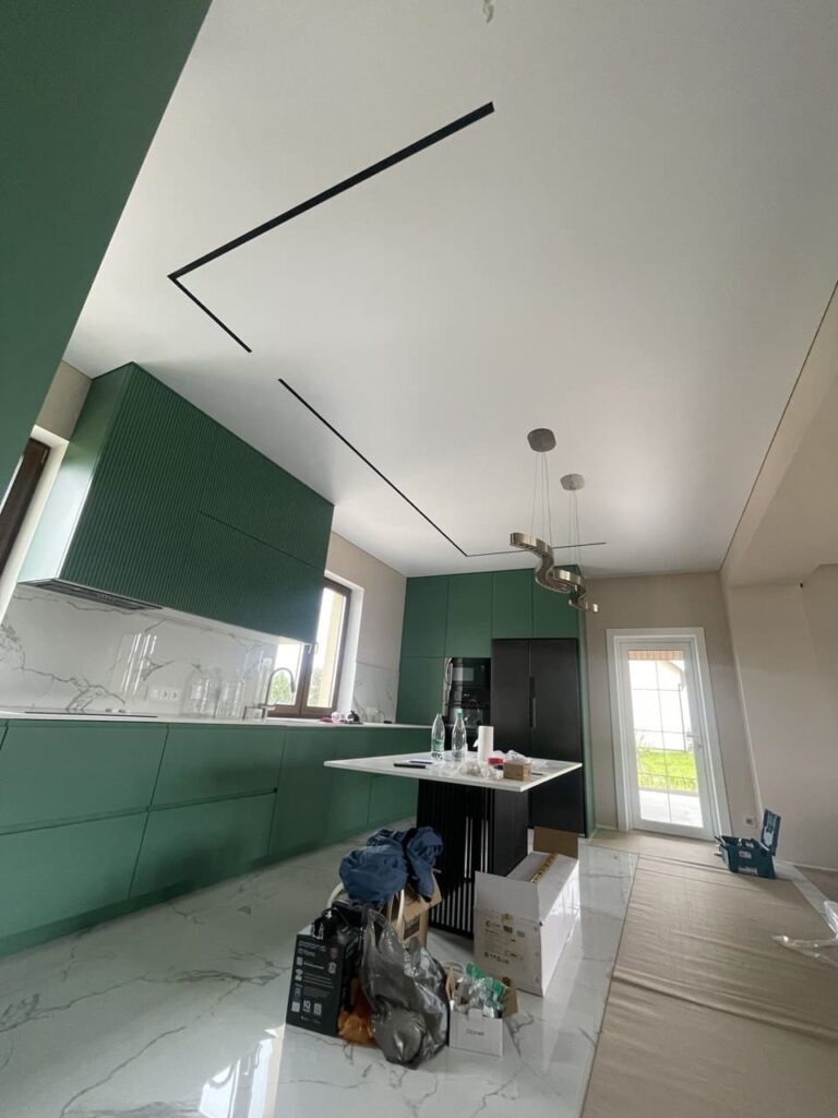 photo_2025-11-02_09-46-11 (2)