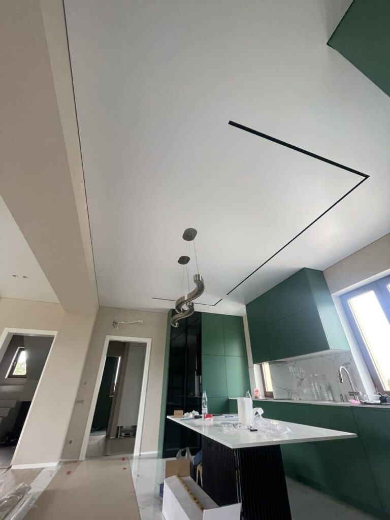 photo_2025-11-02_09-46-24