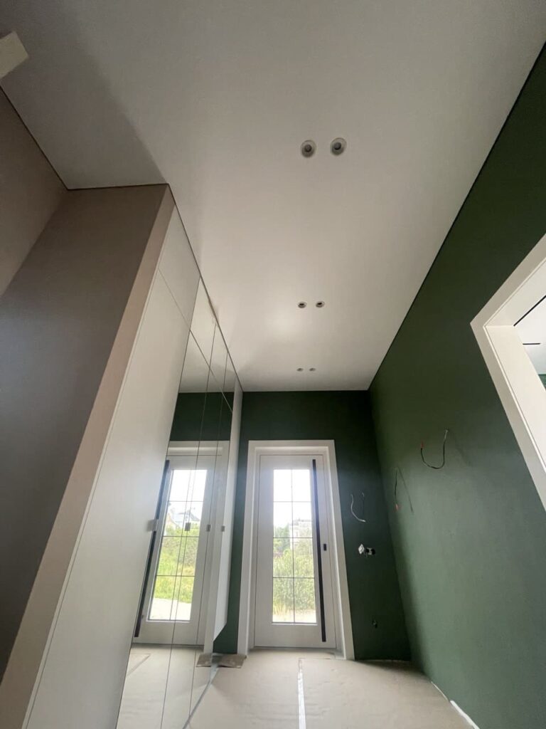 photo_2025-11-02_09-46-26