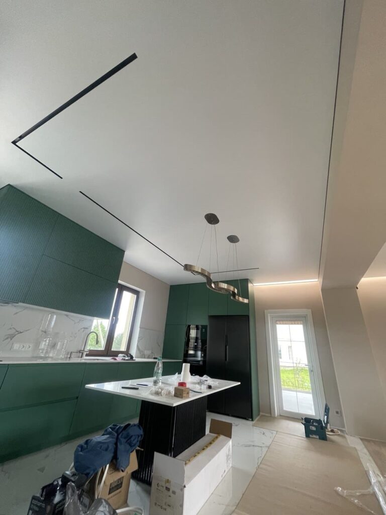 photo_2025-11-02_09-46-27