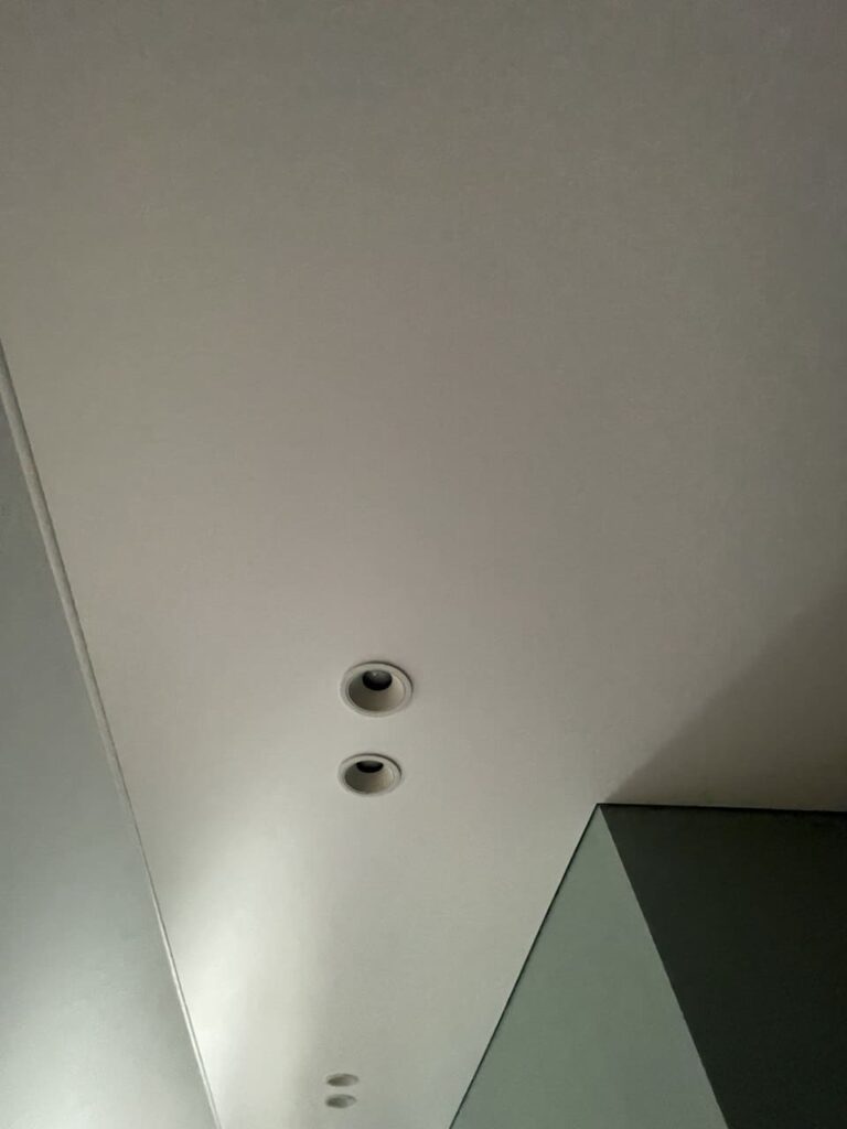 photo_2025-11-02_09-46-28