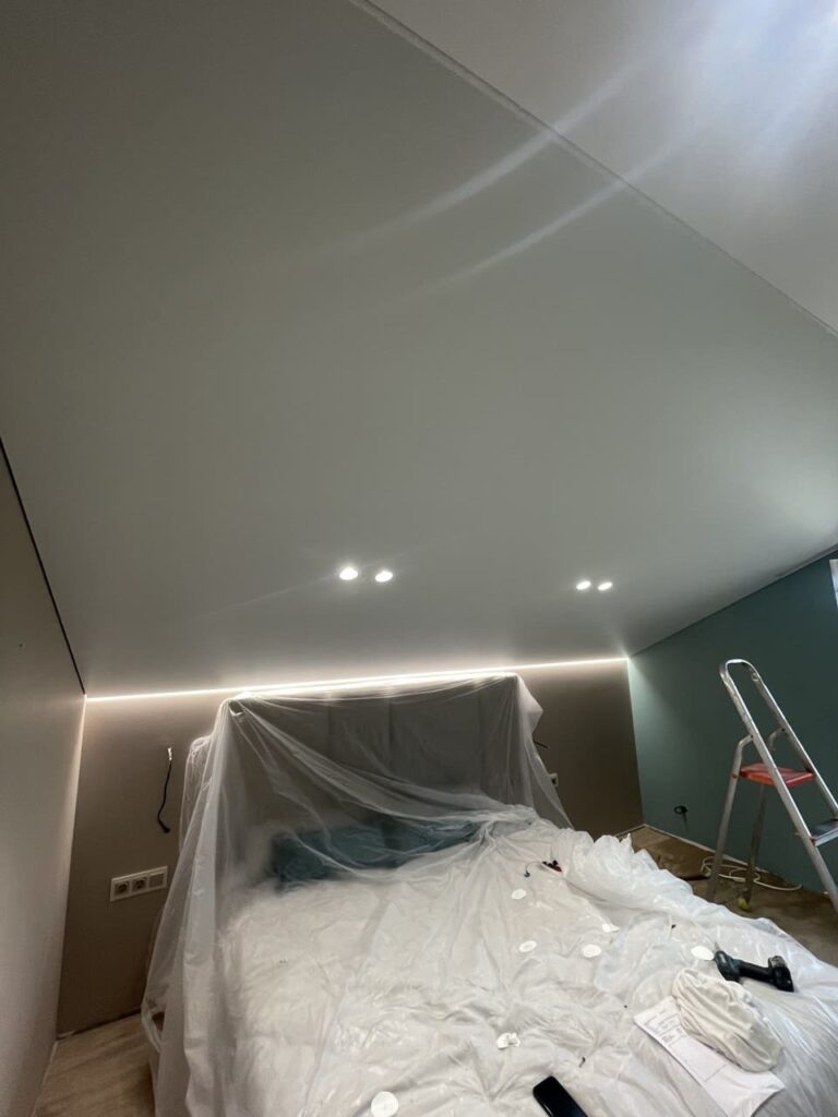 photo_2025-11-02_09-46-29