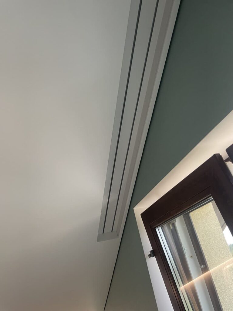 photo_2025-11-02_09-46-30 (2)