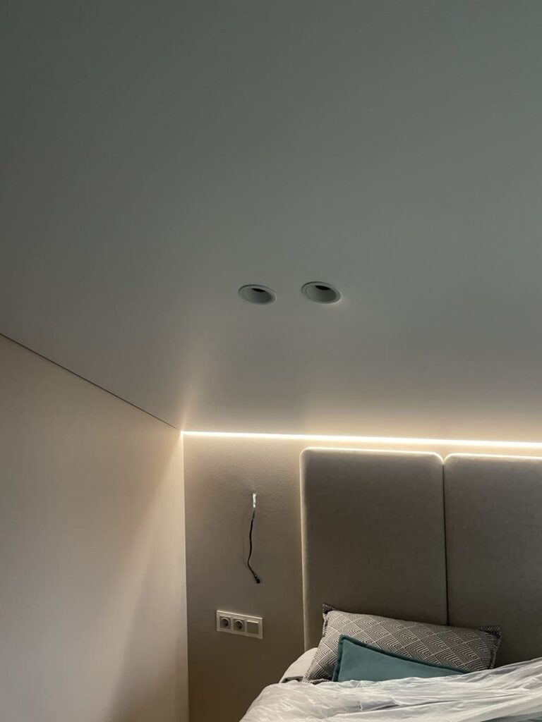 photo_2025-11-02_09-46-30