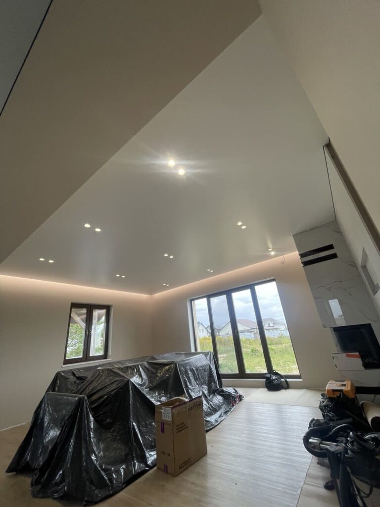 photo_2025-11-02_09-46-31