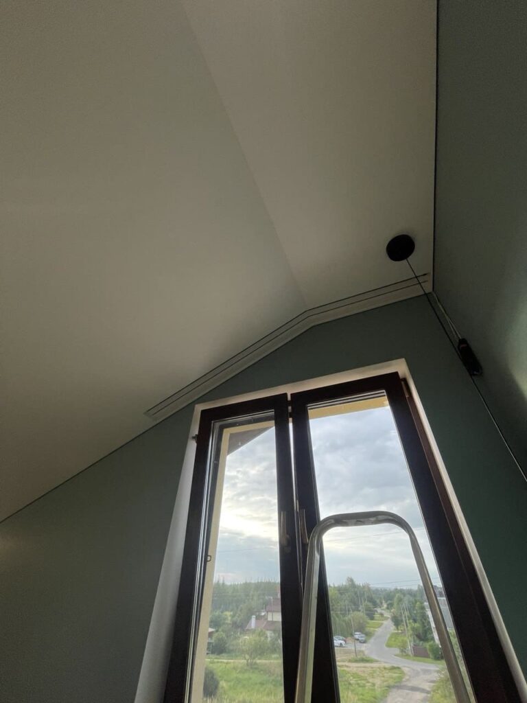 photo_2025-11-02_09-46-32