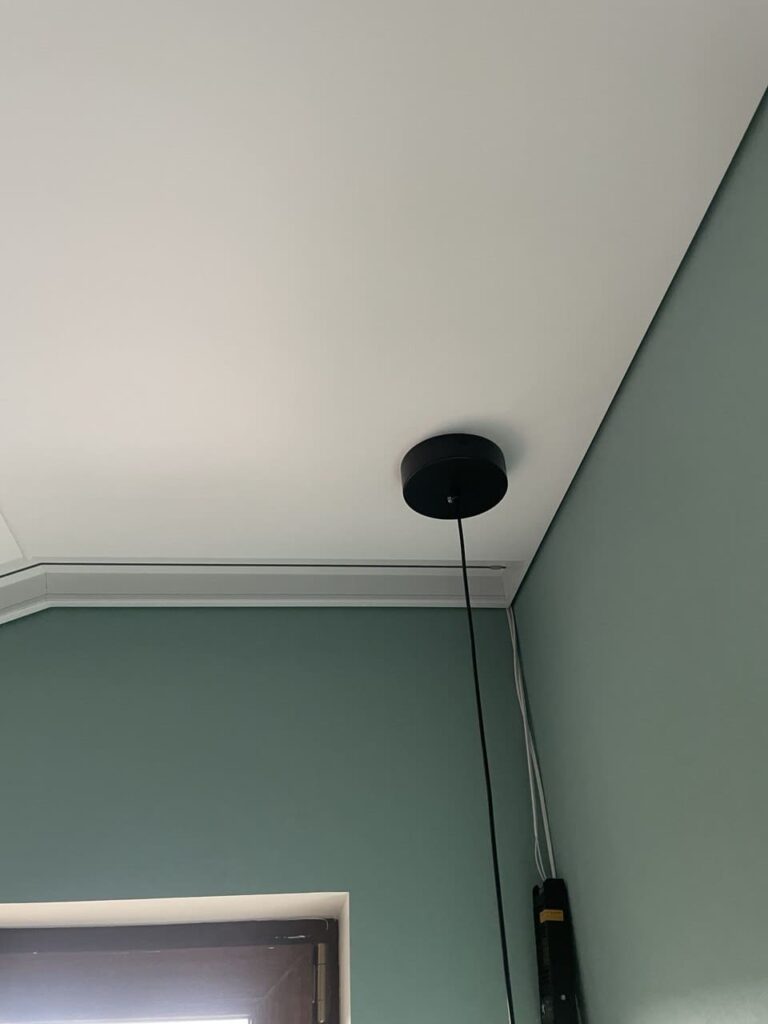 photo_2025-11-02_09-46-33