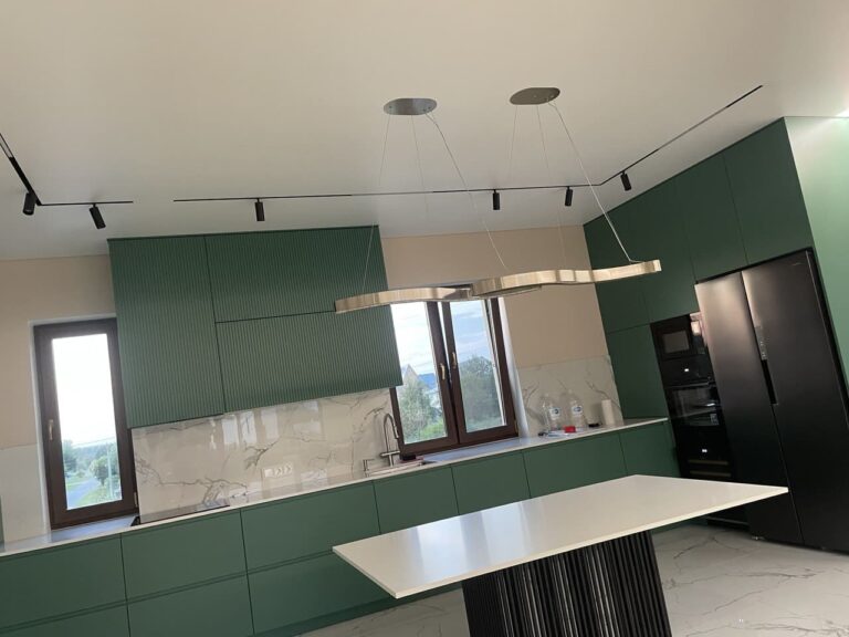 photo_2025-11-02_09-46-34