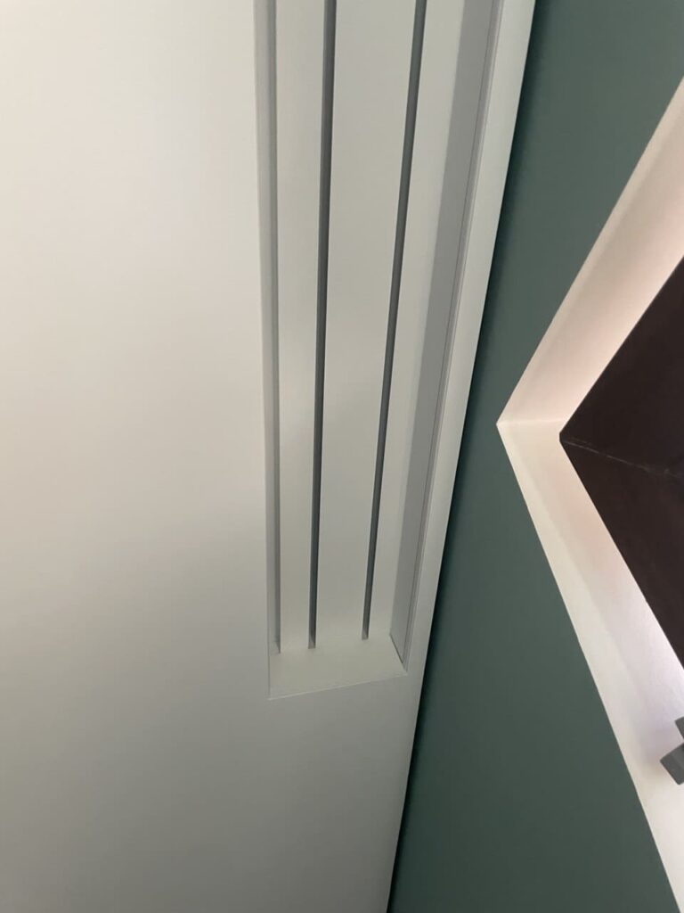 photo_2025-11-02_09-46-35 (2)