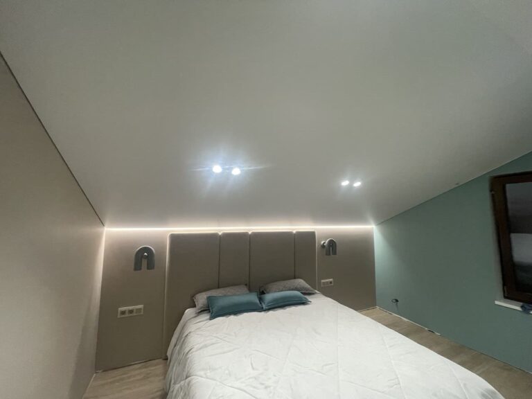 photo_2025-11-02_09-46-35