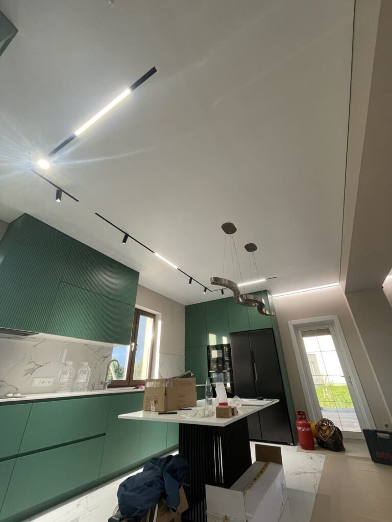 photo_2025-11-02_09-46-36