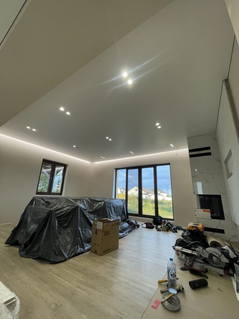 photo_2025-11-02_09-46-37