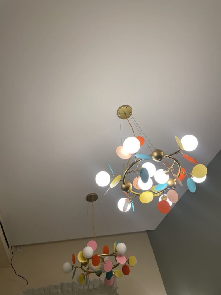 photo_2025-11-02_09-46-41