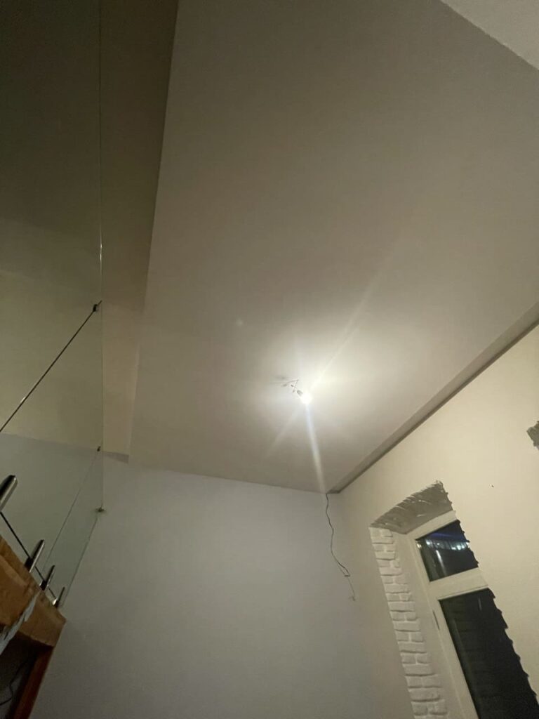 photo_2025-11-02_09-46-44