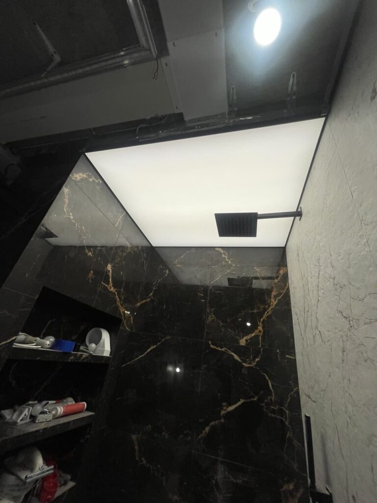 photo_2025-11-02_09-46-47