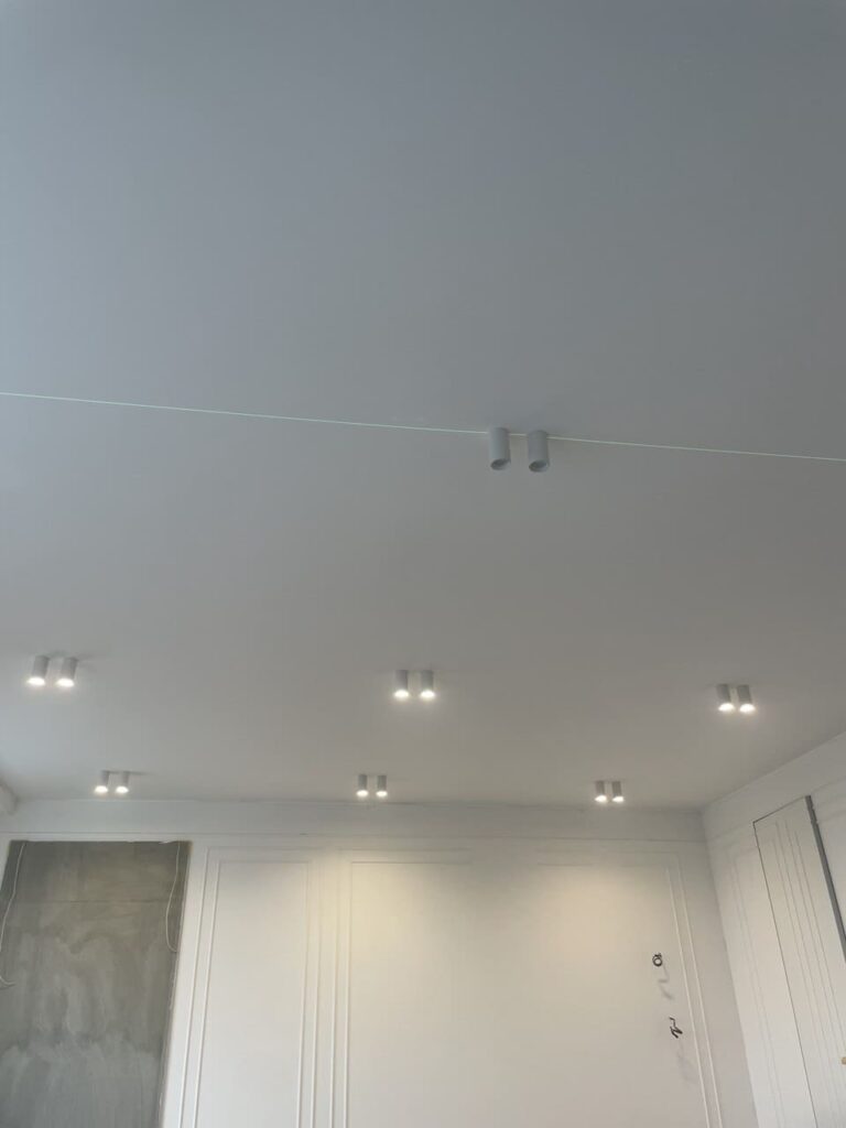 photo_2025-11-02_09-46-48