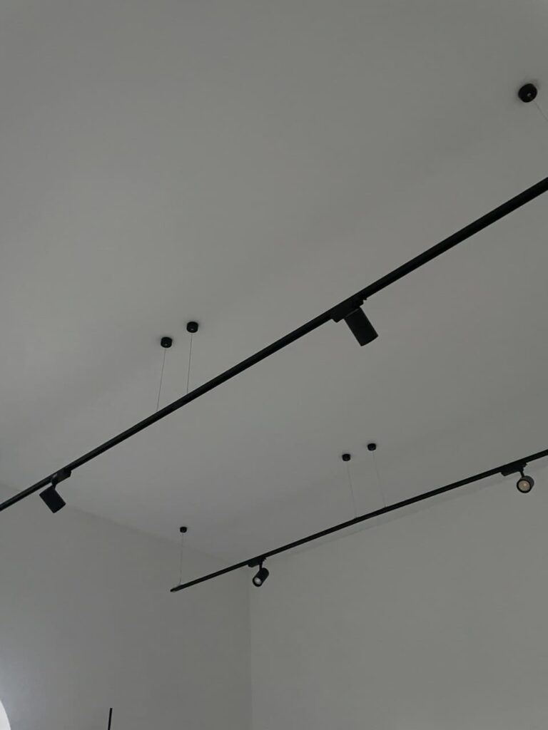 photo_2025-11-02_09-46-55