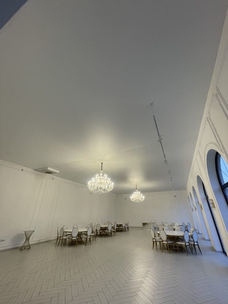 photo_2025-11-02_09-46-56