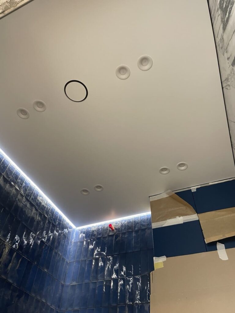 photo_2025-11-02_09-46-59