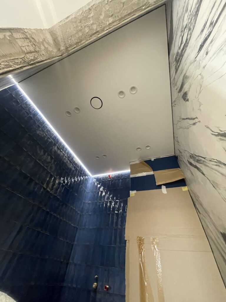 photo_2025-11-02_09-47-00