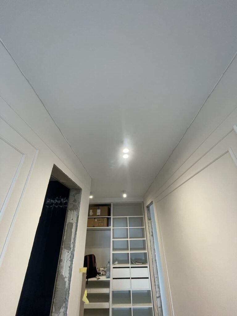 photo_2025-11-02_09-47-02