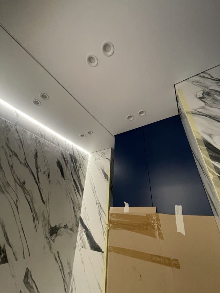 photo_2025-11-02_09-47-03 (2)